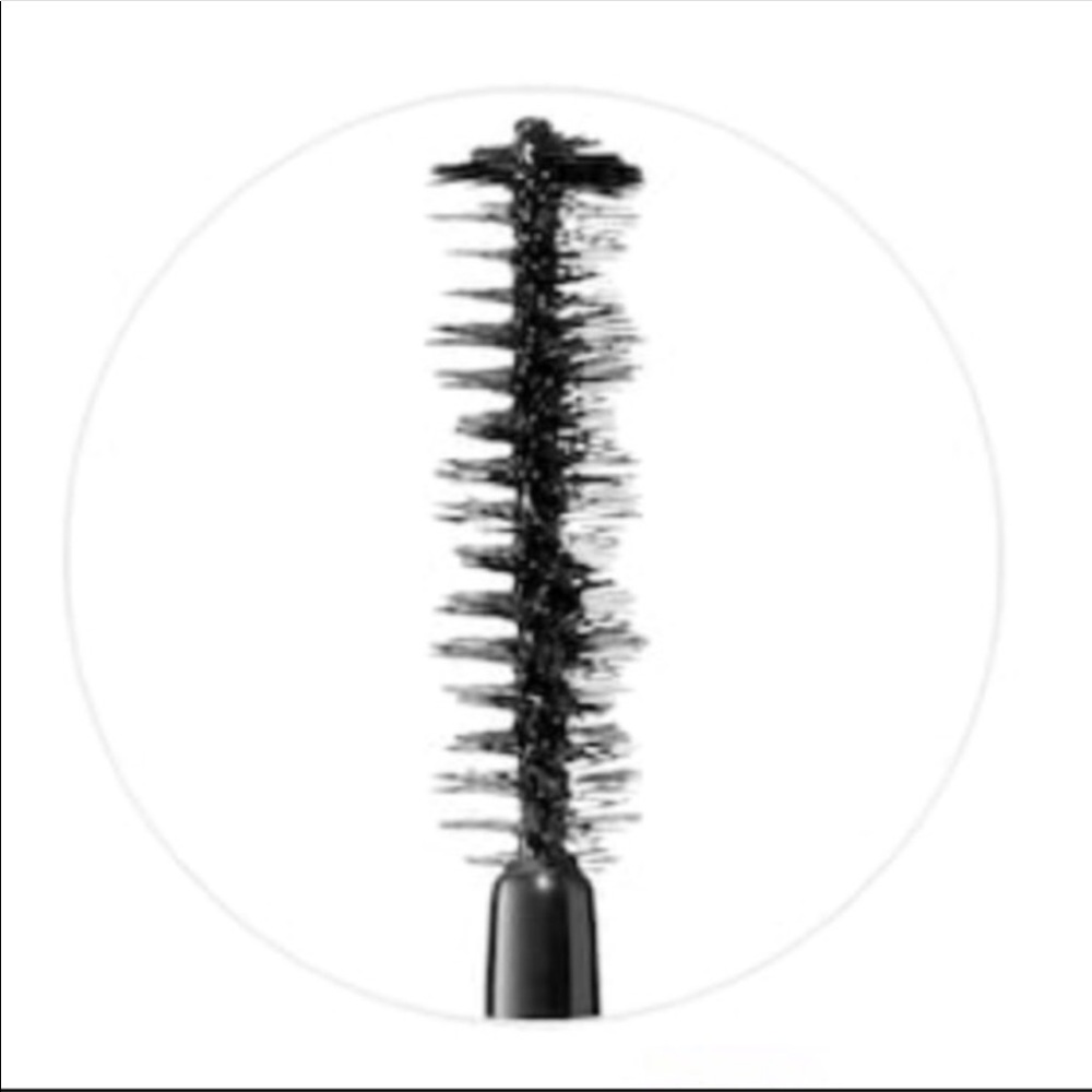SOLD Josie Maran Mascara BLACK🖤LAST 1 - Picture 3 of 4